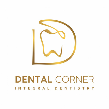 Slider image (2) Dental Corner